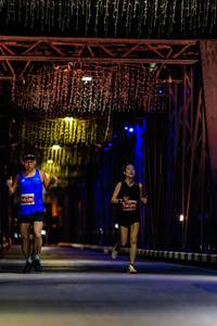 BIB: 
                            <button type="button" onclick="openModal(27879499)" class="btn btn-primary btn-sm float-right btn-popup" data-toggle="modal" data-target=".modal-high-quality">
                        <i class="fas fa-shopping-cart"></i> Add to Cart
                    </button>
                                            <button type="button" onclick="isThisMe(27879499, true)" class="btn btn-success btn-sm float-right btn-popup btn-isme hidden" data-toggle="tooltip" data-placement="bottom" title="นี่คือรูปของคุณใช่ไหม คลิกที่นี่เพื่อเอาเข้าอัลบั้ม">
                        <i class="fas fa-plus"></i> Add to album
                    </button>
                    <button type="button" onclick="isThisMe(27879499, false)" class="btn btn-warning btn-sm float-right btn-popup btn-isnotme hidden">
                        <i class="fas fa-ban"></i> Remove from album
                    </button>